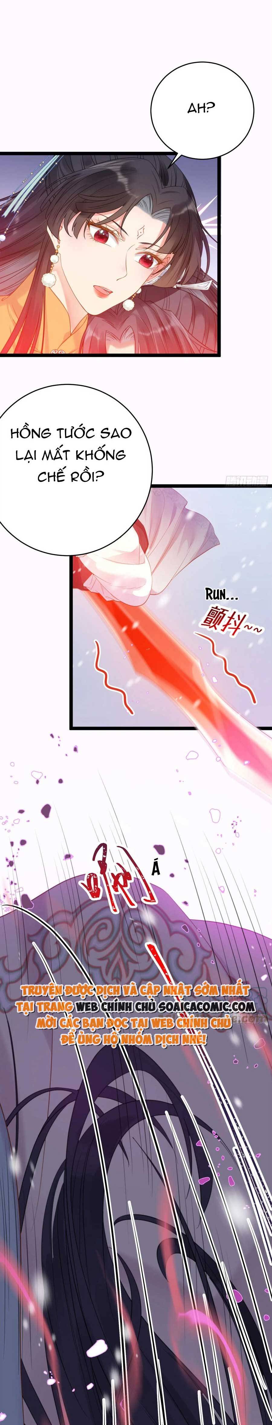 Ninita Yêu Dấu - Phần 2 Chap 804.2 - Next Chap 805.2