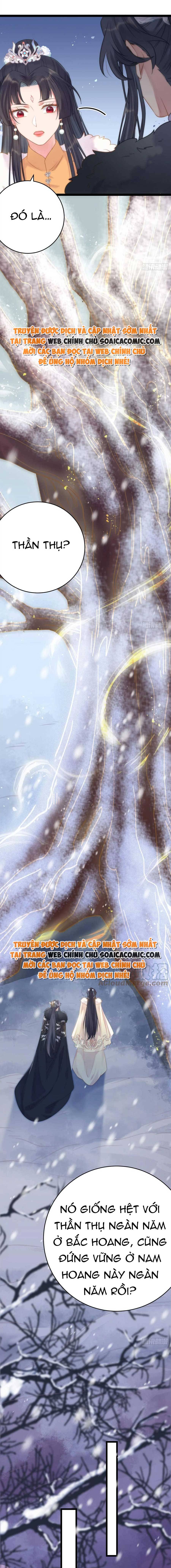 Ninita Yêu Dấu - Phần 2 Chap 804.2 - Next Chap 805.2