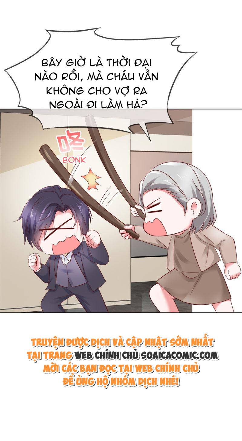 Ninita Yêu Dấu - Phần 2 Chap 807.8 - Next Chap 808.8