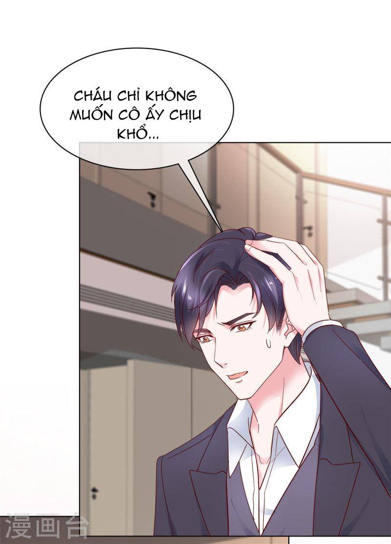 Ninita Yêu Dấu - Phần 2 Chap 807.8 - Next Chap 808.8