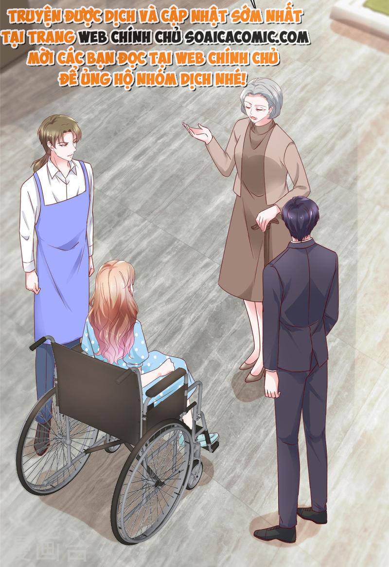 Ninita Yêu Dấu - Phần 2 Chap 807.8 - Next Chap 808.8