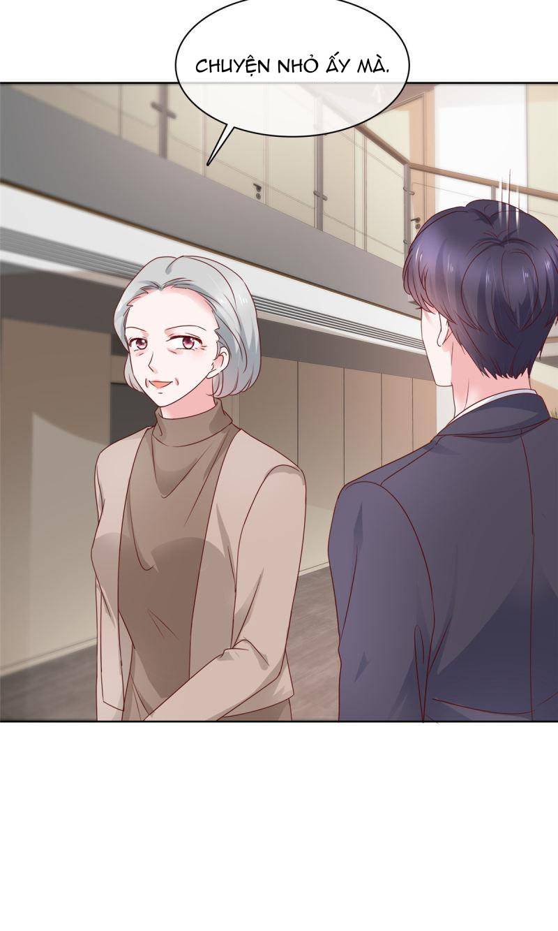 Ninita Yêu Dấu - Phần 2 Chap 807.8 - Next Chap 808.8