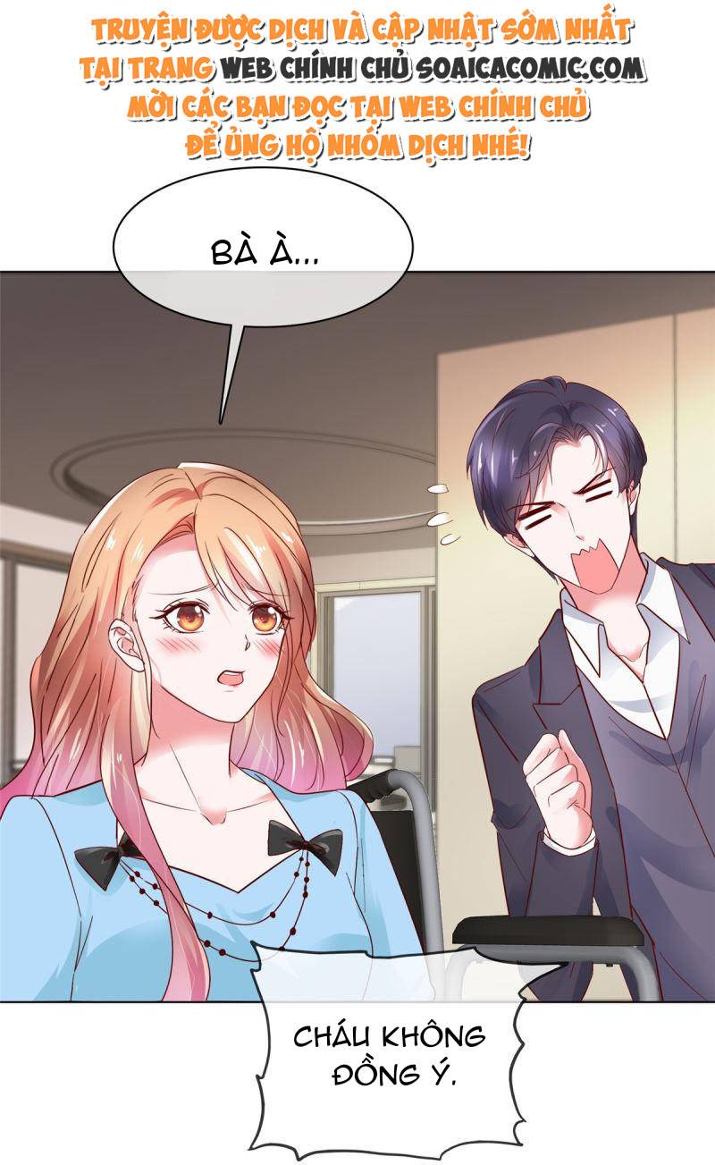 Ninita Yêu Dấu - Phần 2 Chap 807.8 - Next Chap 808.8