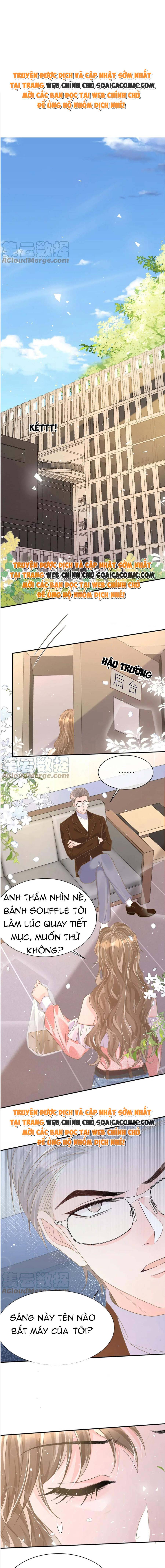 Ninita Yêu Dấu - Phần 2 Chap 808.2 - Next Chap 809.2