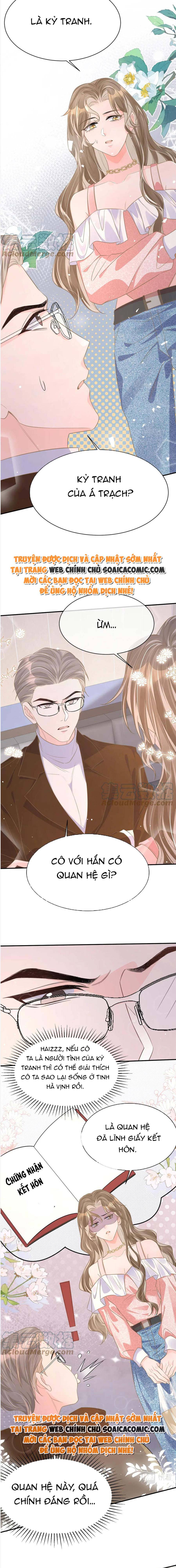 Ninita Yêu Dấu - Phần 2 Chap 808.2 - Next Chap 809.2