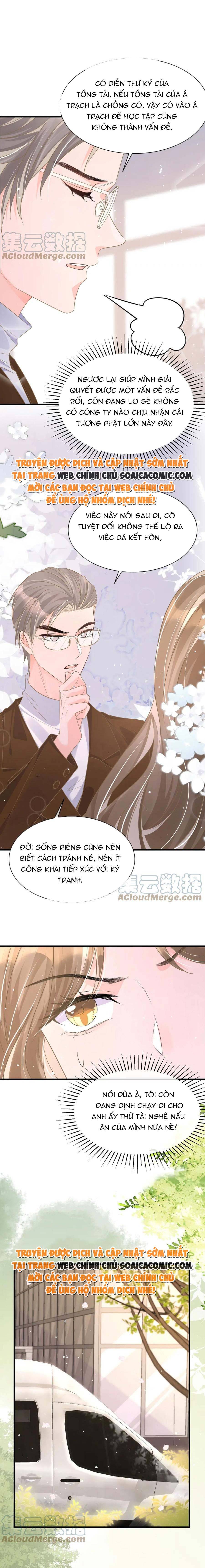 Ninita Yêu Dấu - Phần 2 Chap 808.2 - Next Chap 809.2