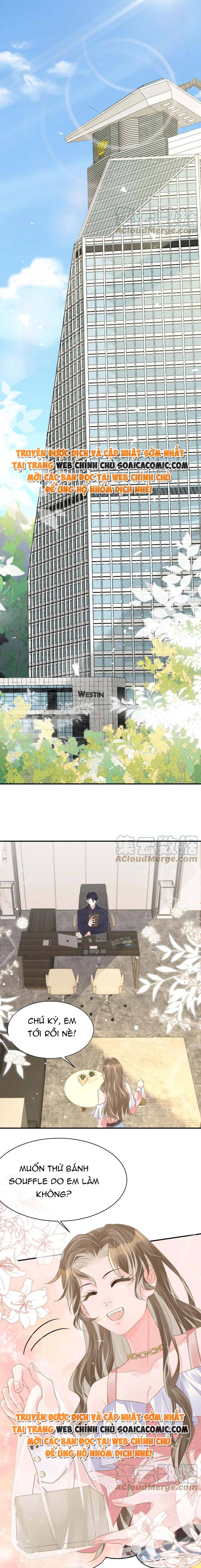 Ninita Yêu Dấu - Phần 2 Chap 808.2 - Next Chap 809.2