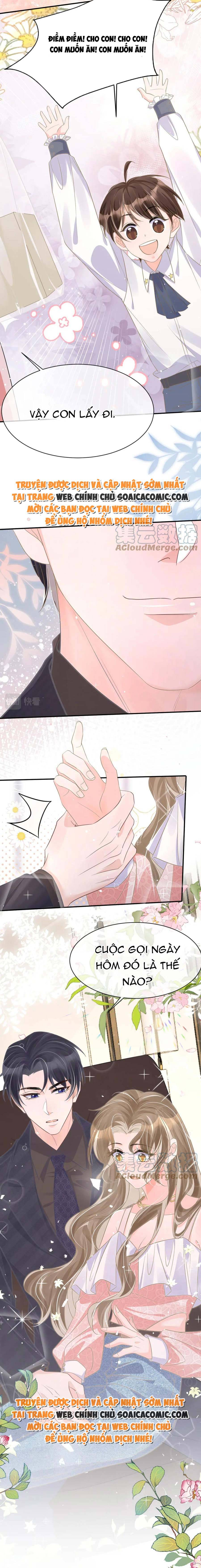 Ninita Yêu Dấu - Phần 2 Chap 808.2 - Next Chap 809.2