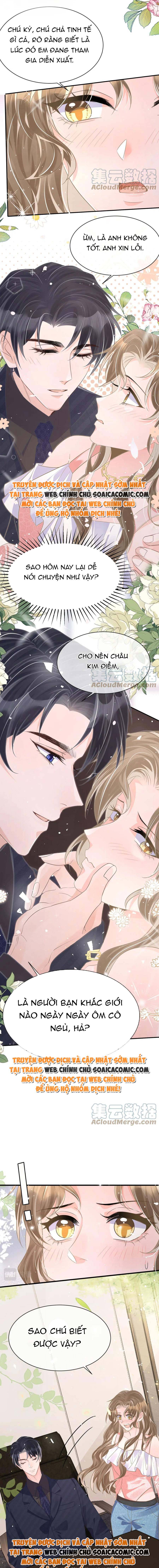 Ninita Yêu Dấu - Phần 2 Chap 808.2 - Next Chap 809.2