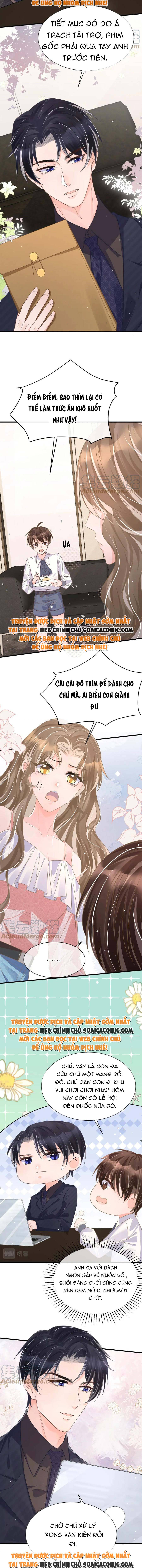 Ninita Yêu Dấu - Phần 2 Chap 808.2 - Next Chap 809.2