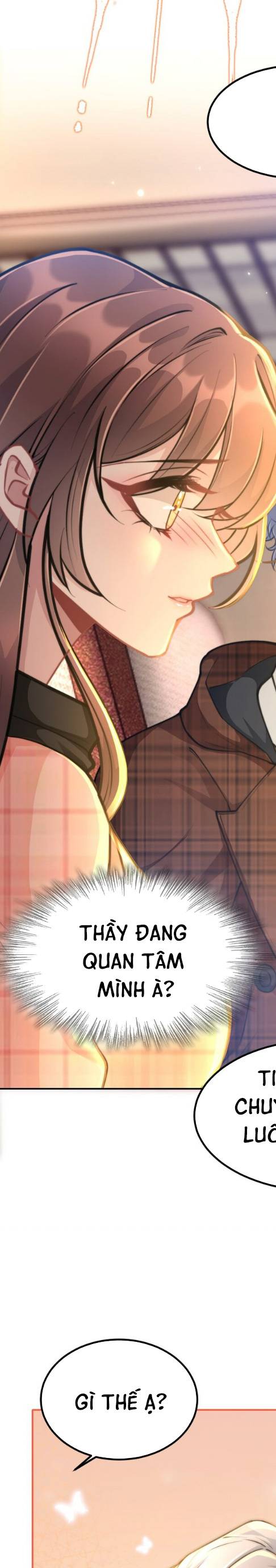 Ninita Yêu Dấu - Phần 2 Chap 808.3 - Next Chap 809.3