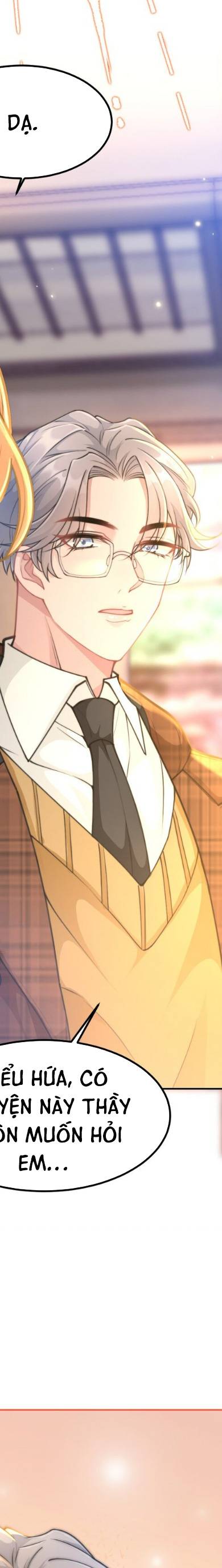 Ninita Yêu Dấu - Phần 2 Chap 808.3 - Next Chap 809.3