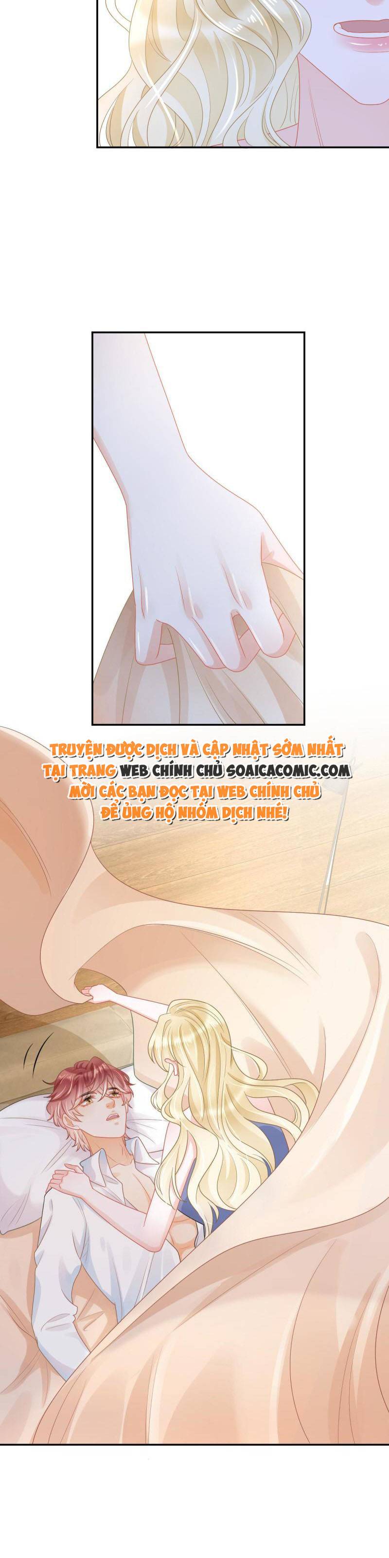 Ninita Yêu Dấu - Phần 2 Chap 809.1 - Next Chap 810.1