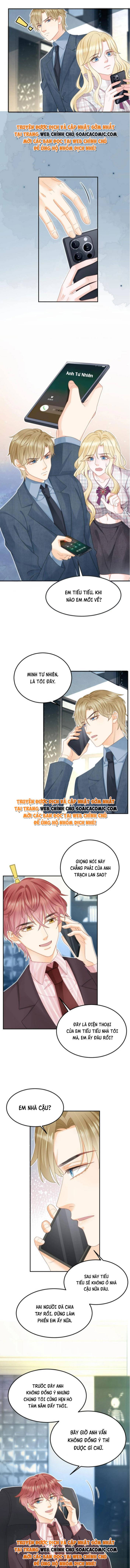 Ninita Yêu Dấu - Phần 2 Chap 809.3 - Next Chap 810.3