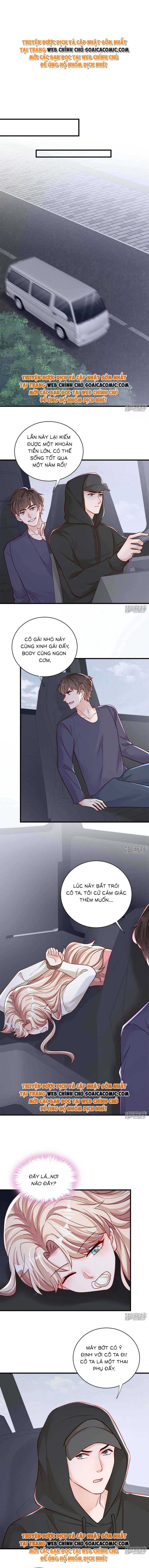 Ninita Yêu Dấu - Phần 2 Chap 809.9 - Next Chap 810.9