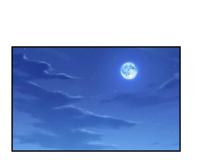 Ninita Yêu Dấu - Phần 2 Chap 811.3 - Next Chap 812.3