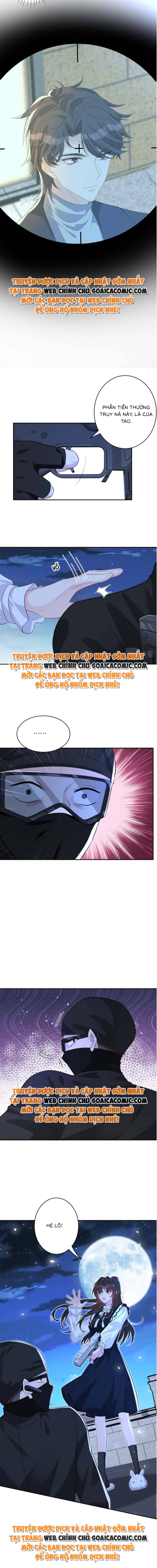 Ninita Yêu Dấu - Phần 2 Chap 811.6 - Next Chap 812.6