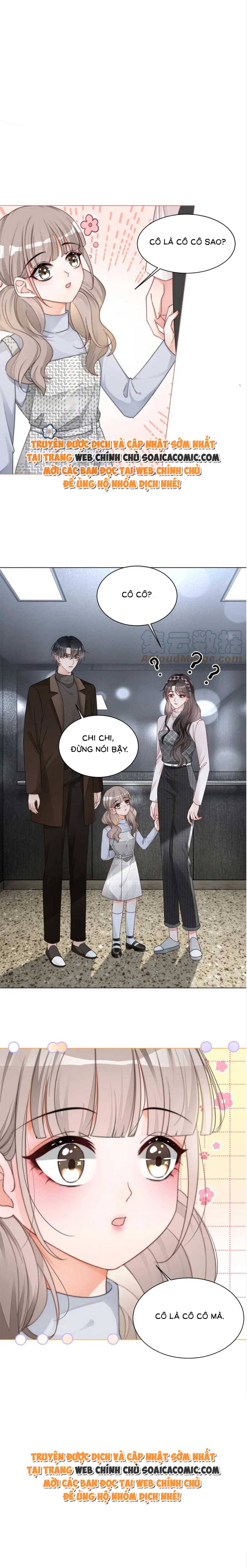 Ninita Yêu Dấu - Phần 2 Chap 812.2 - Next Chap 813.2