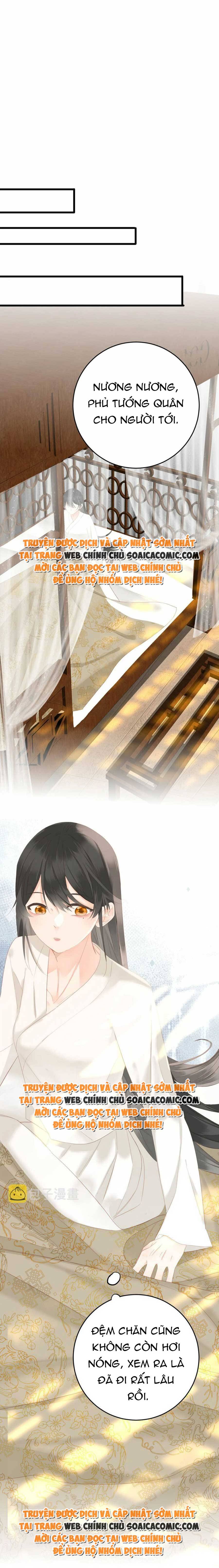 Ninita Yêu Dấu - Phần 2 Chap 813.8 - Next Chap 814.8