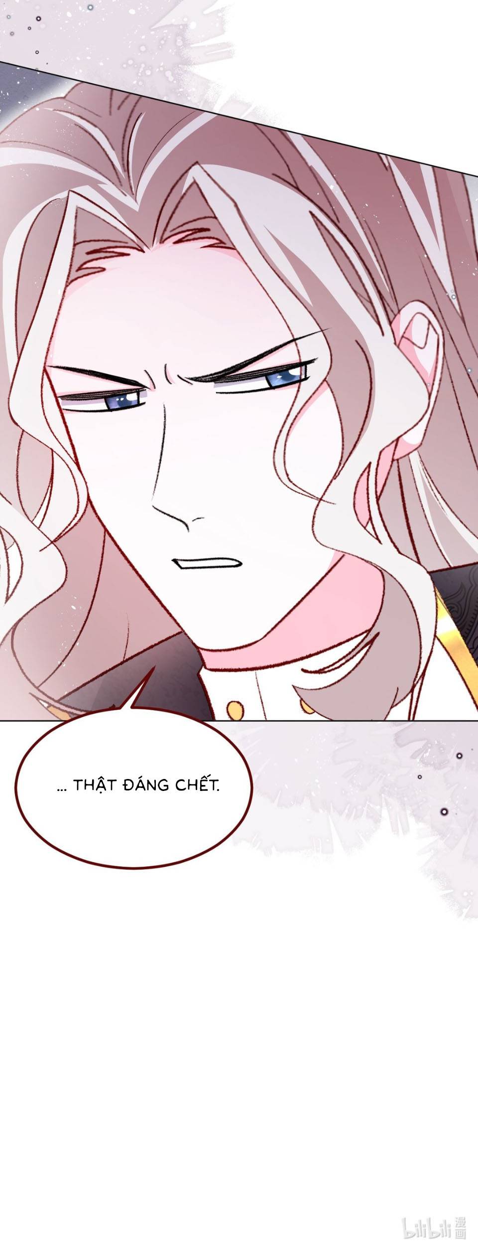 Ninita Yêu Dấu - Phần 2 Chap 814.7 - Next Chap 815.7