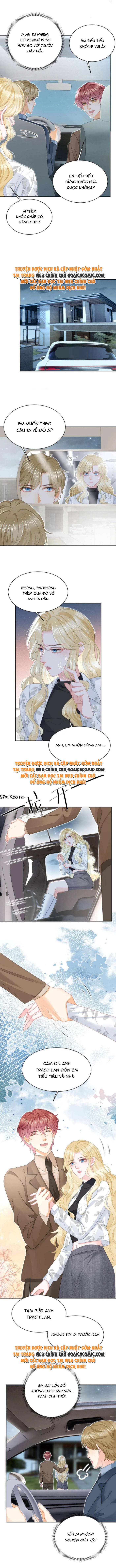 Ninita Yêu Dấu - Phần 2 Chap 817.3 - Next Chap 818.3