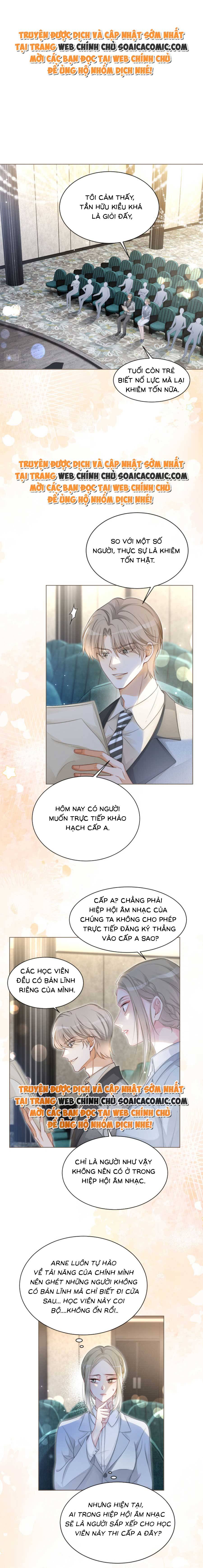 Ninita Yêu Dấu - Phần 2 Chap 817.4 - Next Chap 818.4