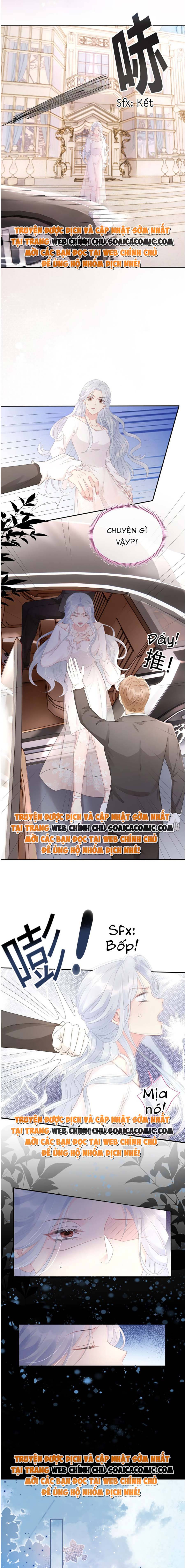 Ninita Yêu Dấu - Phần 2 Chap 818.3 - Next Chap 819.3