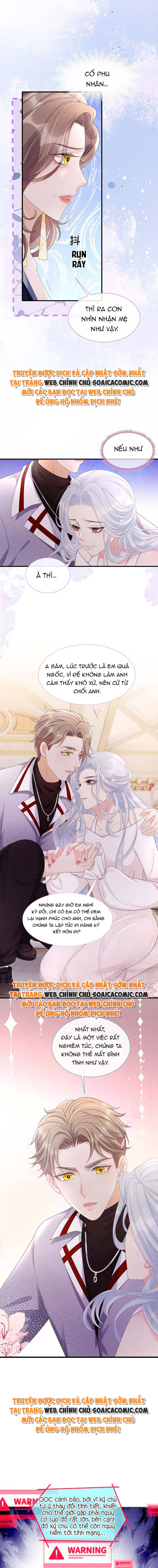 Ninita Yêu Dấu - Phần 2 Chap 818.3 - Next Chap 819.3