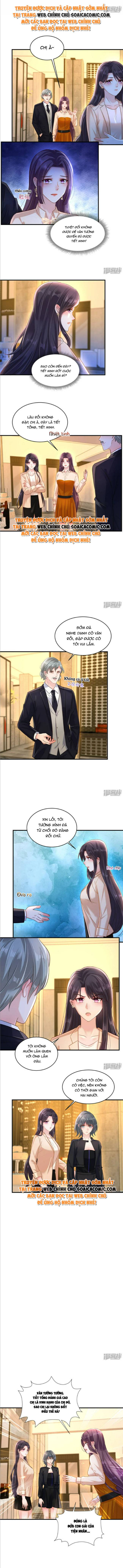 Ninita Yêu Dấu - Phần 2 Chap 820.4 - Next Chap 821.4