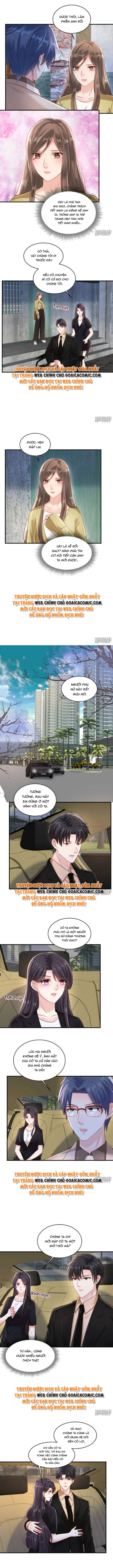 Ninita Yêu Dấu - Phần 2 Chap 820.6 - Next Chap 821.6