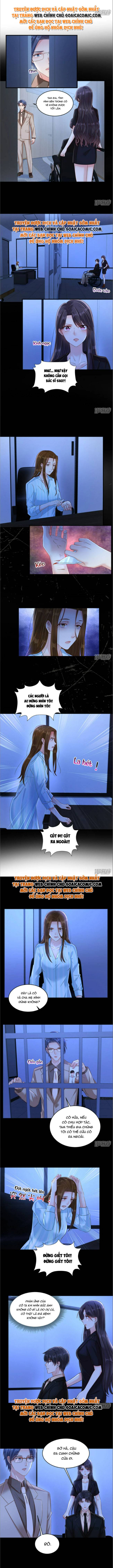 Ninita Yêu Dấu - Phần 2 Chap 820.7 - Next Chap 821.7