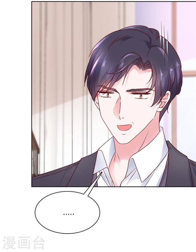 Ninita Yêu Dấu - Phần 2 Chap 820.8 - Next Chap 821.8