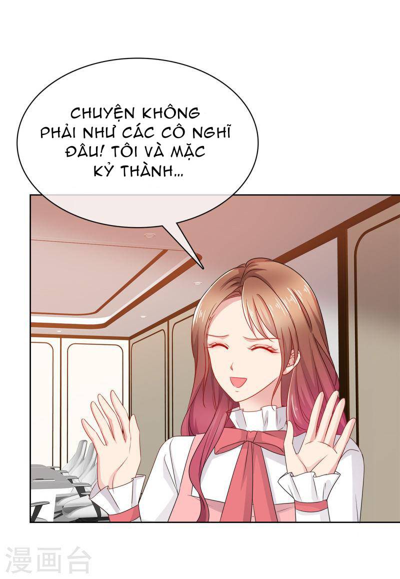 Ninita Yêu Dấu - Phần 2 Chap 820.8 - Next Chap 821.8