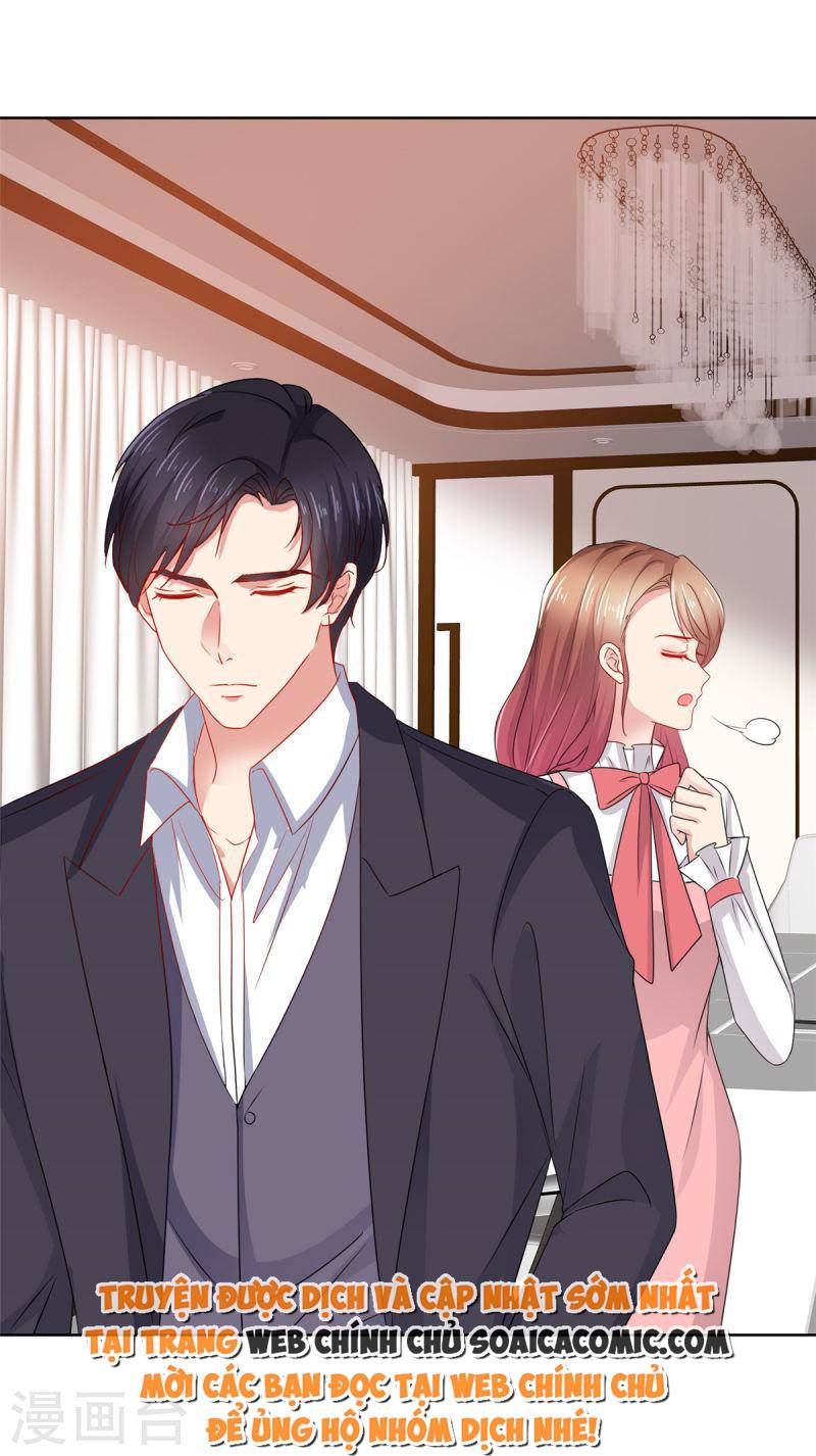 Ninita Yêu Dấu - Phần 2 Chap 820.8 - Next Chap 821.8