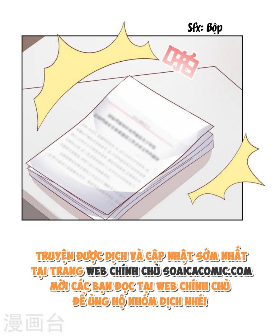 Ninita Yêu Dấu - Phần 2 Chap 821.2 - Next Chap 822.2