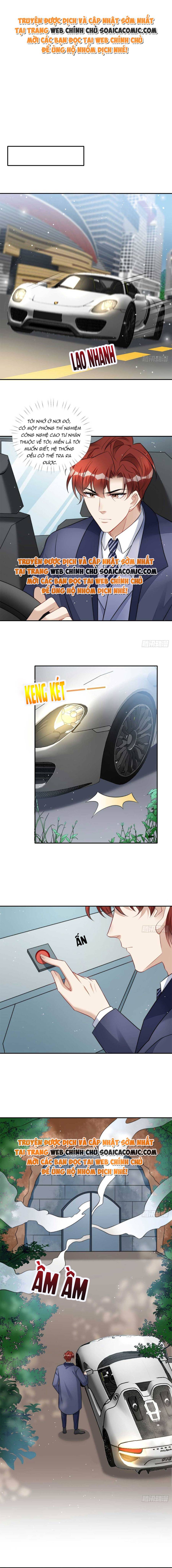 Ninita Yêu Dấu - Phần 2 Chap 822.3 - Next Chap 823.3