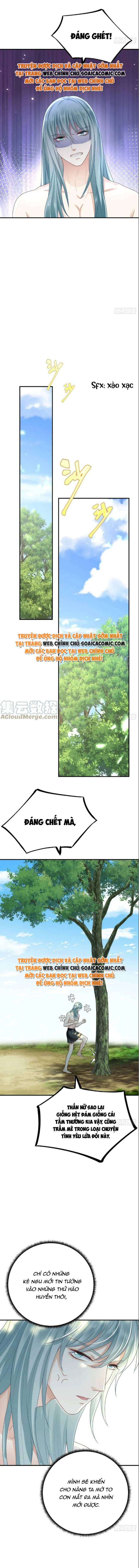 Ninita Yêu Dấu - Phần 2 Chap 828.3 - Next Chap 829.3