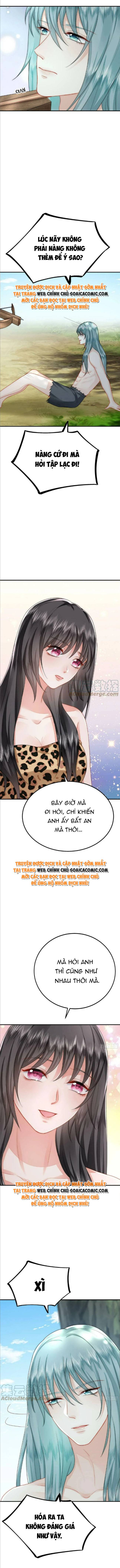 Ninita Yêu Dấu - Phần 2 Chap 828.4 - Next Chap 829.4