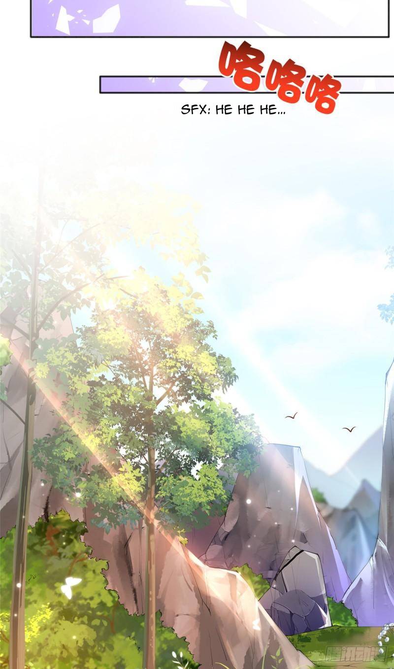 Ninita Yêu Dấu - Phần 2 Chap 829.1 - Next Chap 830.1