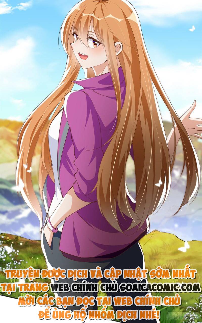 Ninita Yêu Dấu - Phần 2 Chap 829.1 - Next Chap 830.1