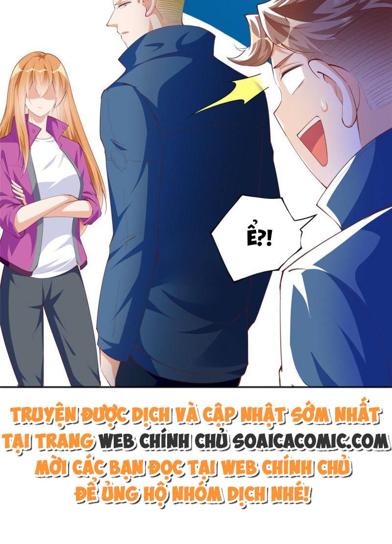 Ninita Yêu Dấu - Phần 2 Chap 829.1 - Next Chap 830.1
