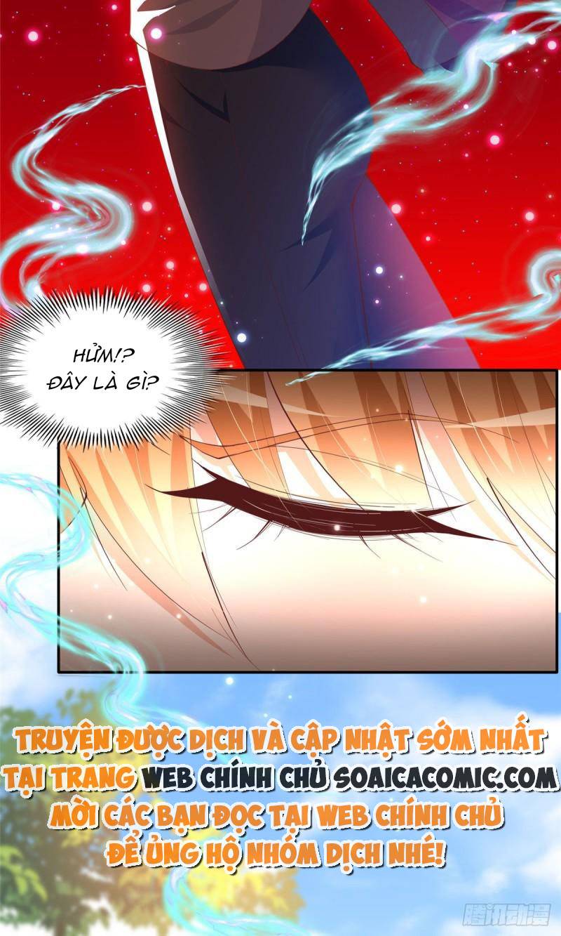 Ninita Yêu Dấu - Phần 2 Chap 829.1 - Next Chap 830.1