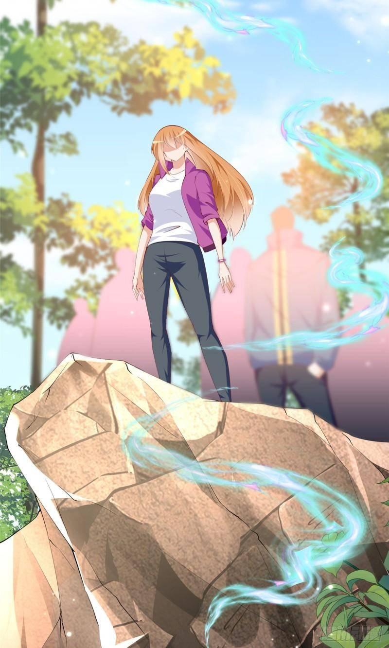 Ninita Yêu Dấu - Phần 2 Chap 829.1 - Next Chap 830.1