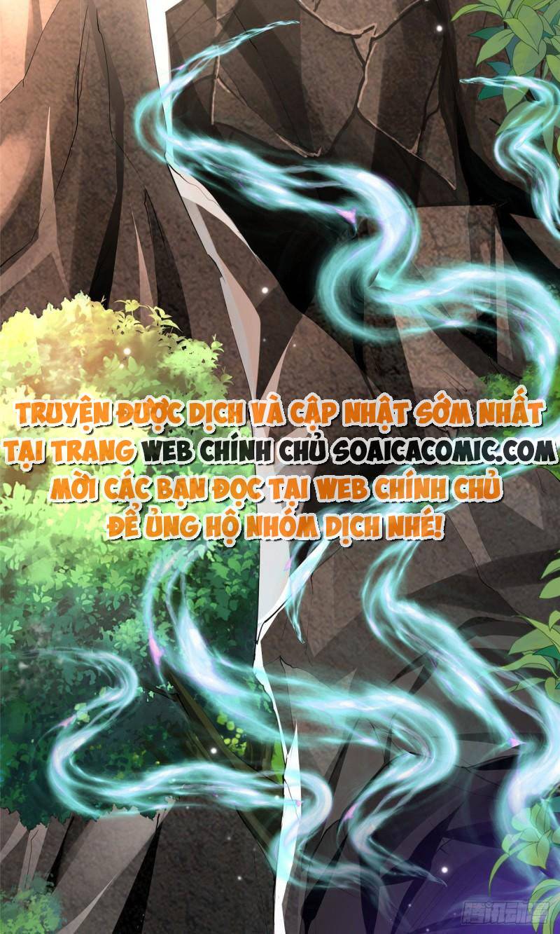 Ninita Yêu Dấu - Phần 2 Chap 829.1 - Next Chap 830.1