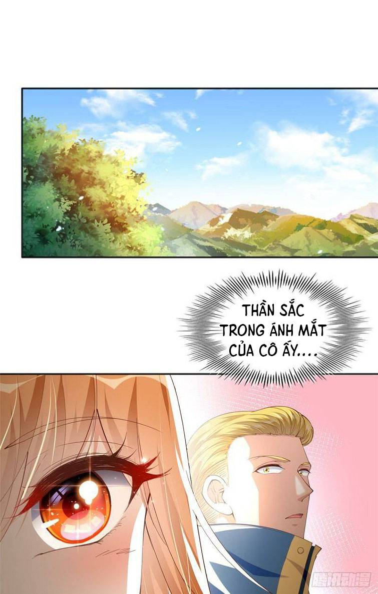 Ninita Yêu Dấu - Phần 2 Chap 829.2 - Next Chap 830.2