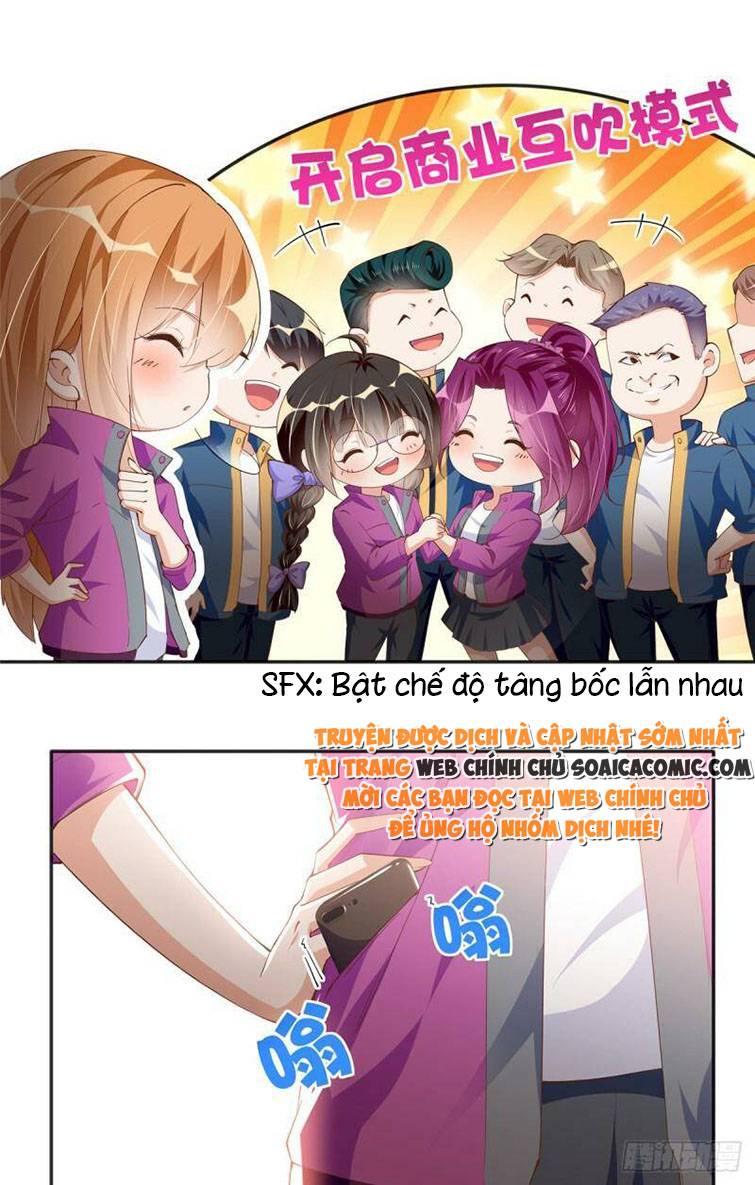 Ninita Yêu Dấu - Phần 2 Chap 829.2 - Next Chap 830.2