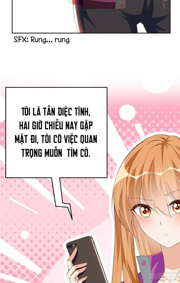 Ninita Yêu Dấu - Phần 2 Chap 829.2 - Next Chap 830.2