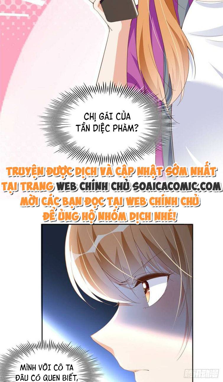 Ninita Yêu Dấu - Phần 2 Chap 829.2 - Next Chap 830.2