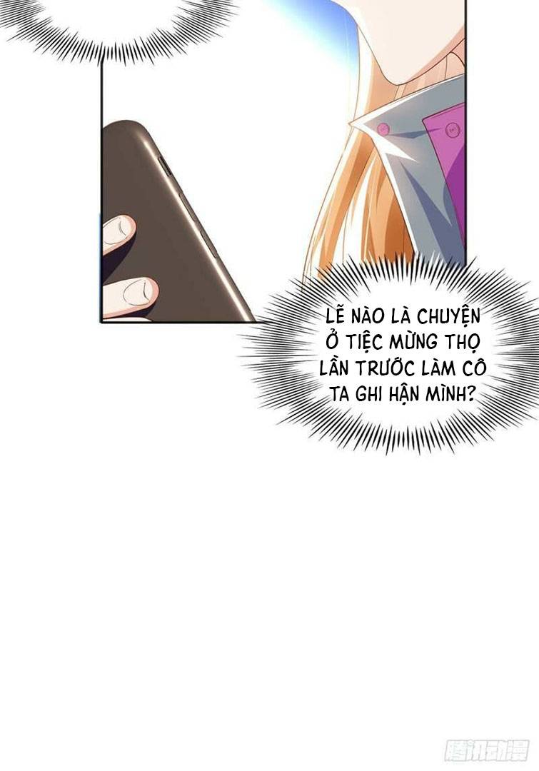 Ninita Yêu Dấu - Phần 2 Chap 829.2 - Next Chap 830.2