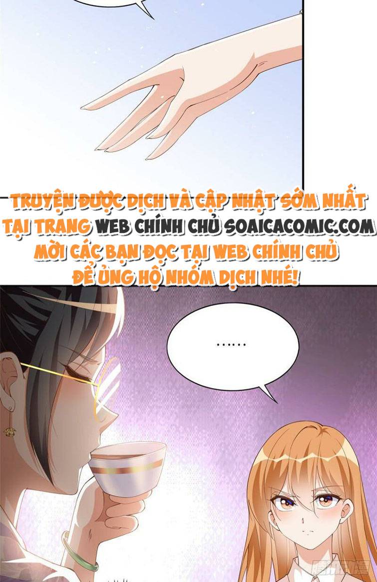 Ninita Yêu Dấu - Phần 2 Chap 829.2 - Next Chap 830.2